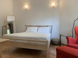 SmooRoomS Trastevere