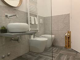 SmooRoomS Trastevere