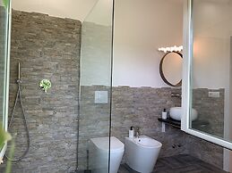 SmooRoomS Trastevere