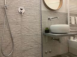 SmooRoomS Trastevere