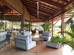 Buganville Villas