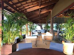 Buganville Villas