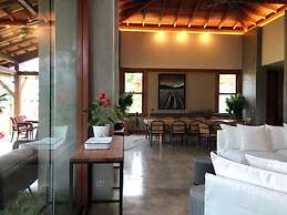 Buganville Villas