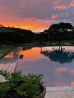 Buganville Villas