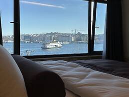 Weingart Port Seaside