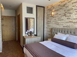 Weingart Port Seaside