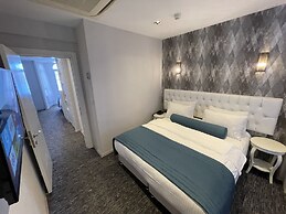 Weingart Port Seaside