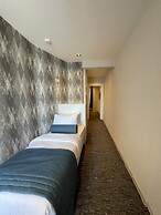 Weingart Port Seaside