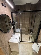 Weingart Port Seaside