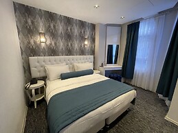 Weingart Port Seaside