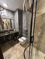 Weingart Port Seaside