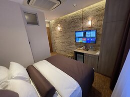 Weingart Port Seaside