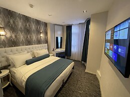 Weingart Port Seaside