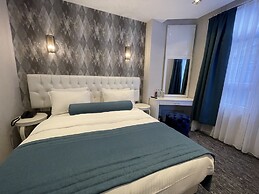 Weingart Port Seaside