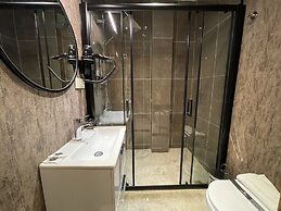 Weingart Port Seaside