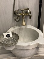 Weingart Port Seaside