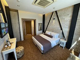 Weingart Port Seaside