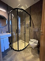 Weingart Port Seaside