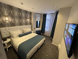 Weingart Port Seaside