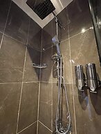 Weingart Port Seaside