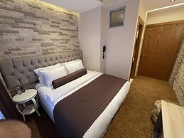 Weingart Port Seaside