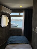 Weingart Port Seaside