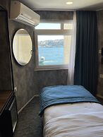 Weingart Port Seaside