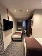 Weingart Port Seaside