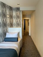 Weingart Port Seaside