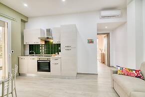 Eclisse House Few Steps From The Sea