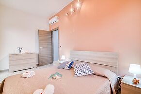 Eclisse House Few Steps From The Sea