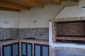 Eclisse House Few Steps From The Sea