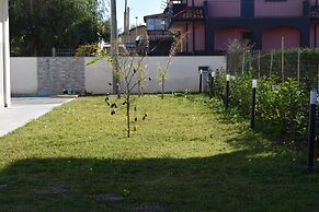 Eclisse House Few Steps From The Sea