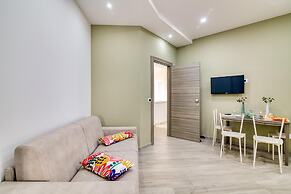 Eclisse House Few Steps From The Sea