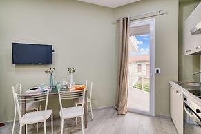 Eclisse House Few Steps From The Sea