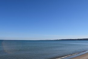 Eclisse House Few Steps From The Sea