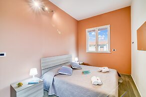 Eclisse House Few Steps From The Sea