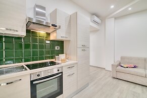 Eclisse House Few Steps From The Sea