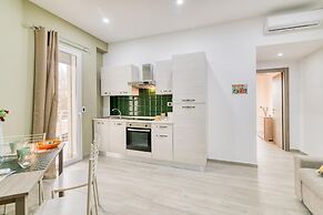 Eclisse House Few Steps From The Sea