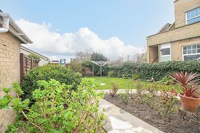 Weymouth Bay Apartment A