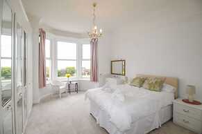 Weymouth Bay Apartment A