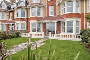 Weymouth Bay Apartment A