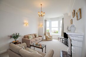 Weymouth Bay Apartment A