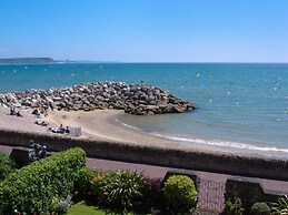 Weymouth Bay Apartment A