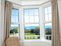 Weymouth Bay Apartment A