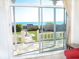 Weymouth Bay Apartment A