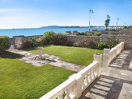 Weymouth Bay Apartment A