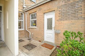 Weymouth Bay Apartment A