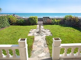 Weymouth Bay Apartment A