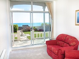Weymouth Bay Apartment A